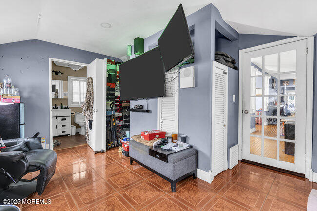 226 Bayview Avenue, Union Beach, New Jersey image 19