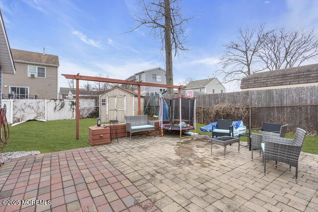 226 Bayview Avenue, Union Beach, New Jersey image 22