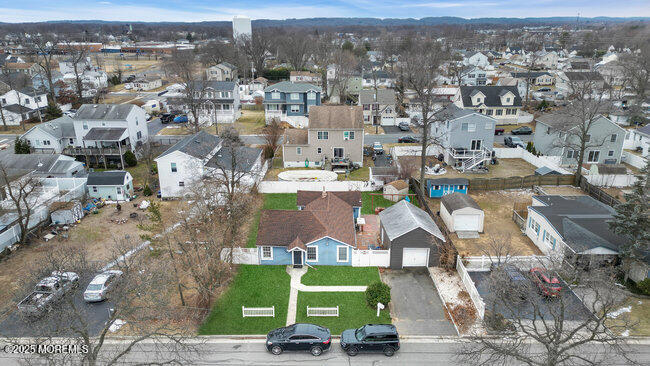 226 Bayview Avenue, Union Beach, New Jersey image 25