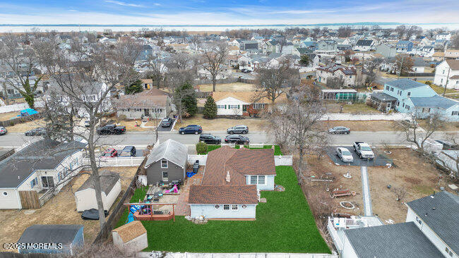226 Bayview Avenue, Union Beach, New Jersey image 24