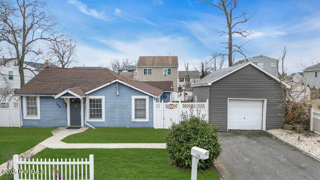 226 Bayview Avenue, Union Beach, New Jersey image 2