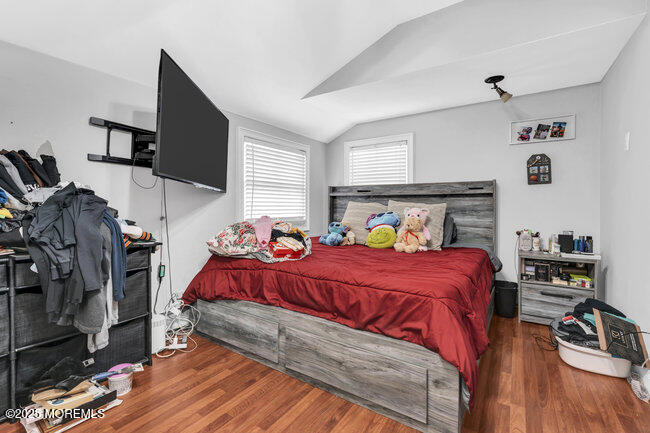 226 Bayview Avenue, Union Beach, New Jersey image 17