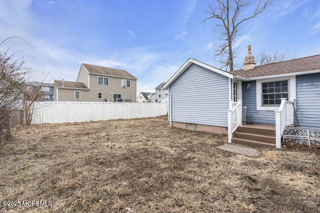 226 Bayview Avenue, Union Beach, New Jersey image 27