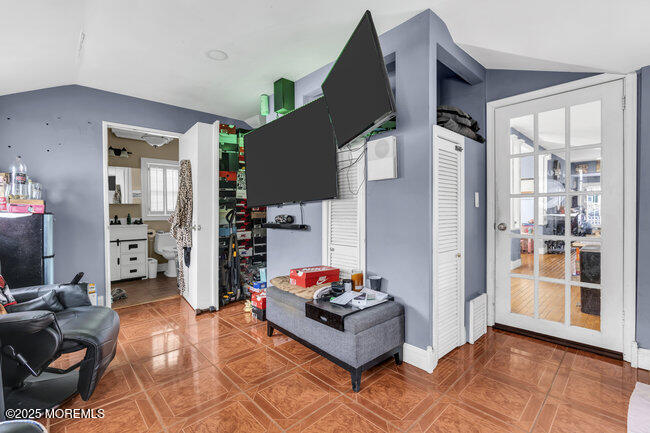 226 Bayview Avenue, Union Beach, New Jersey image 18