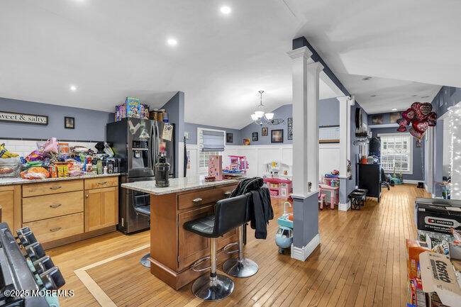 226 Bayview Avenue, Union Beach, New Jersey image 14