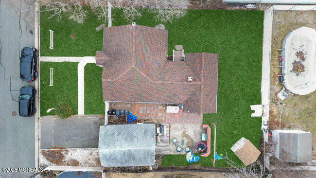 226 Bayview Avenue, Union Beach, New Jersey image 23