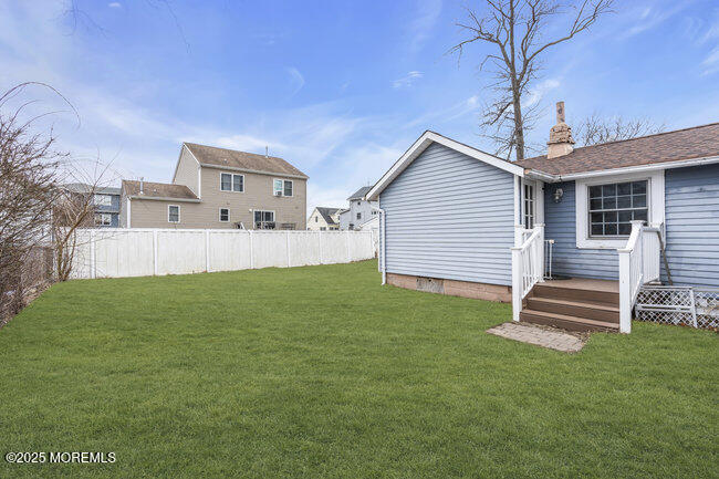 226 Bayview Avenue, Union Beach, New Jersey image 20