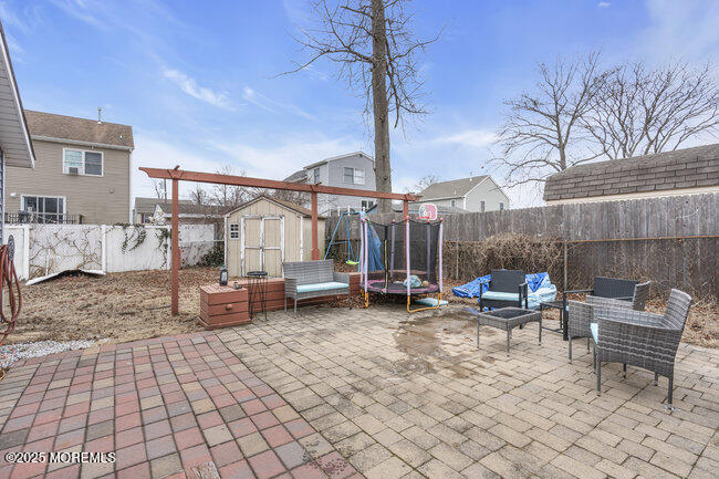 226 Bayview Avenue, Union Beach, New Jersey image 29