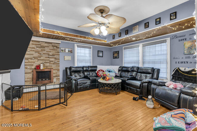 226 Bayview Avenue, Union Beach, New Jersey image 6