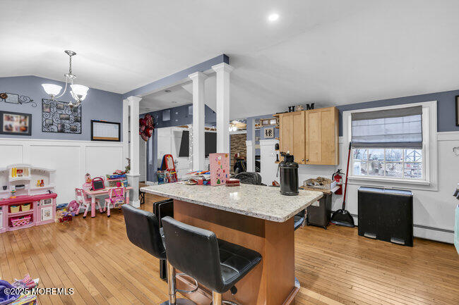 226 Bayview Avenue, Union Beach, New Jersey image 13
