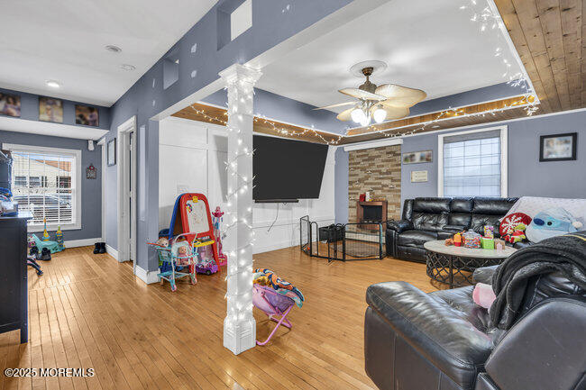 226 Bayview Avenue, Union Beach, New Jersey image 5