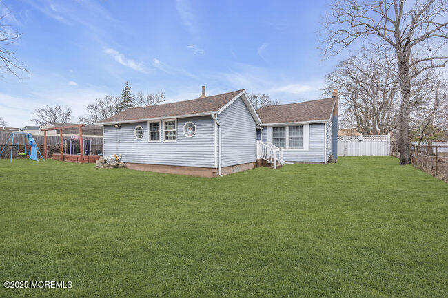 226 Bayview Avenue, Union Beach, New Jersey image 21