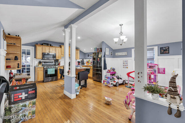 226 Bayview Avenue, Union Beach, New Jersey image 8