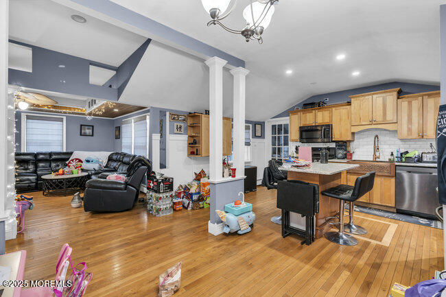 226 Bayview Avenue, Union Beach, New Jersey image 10