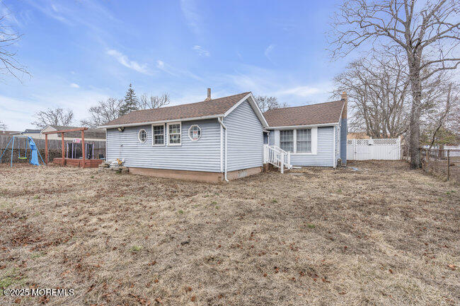 226 Bayview Avenue, Union Beach, New Jersey image 28