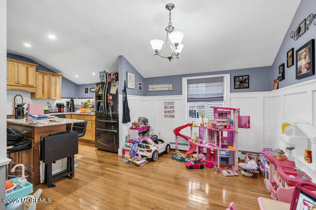 226 Bayview Avenue, Union Beach, New Jersey image 9
