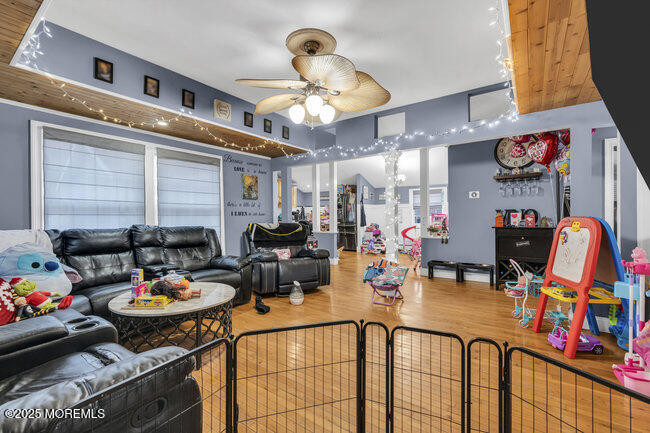 226 Bayview Avenue, Union Beach, New Jersey image 7