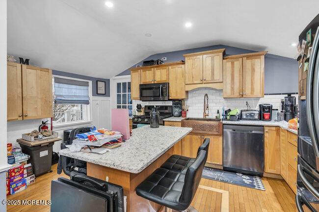 226 Bayview Avenue, Union Beach, New Jersey image 11