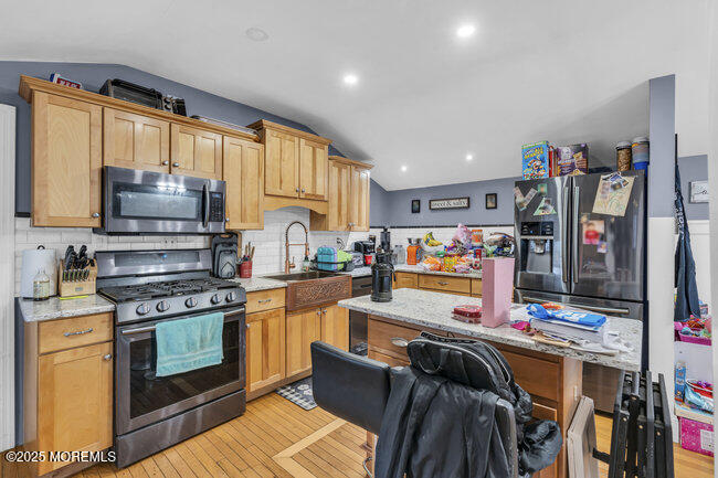 226 Bayview Avenue, Union Beach, New Jersey image 12
