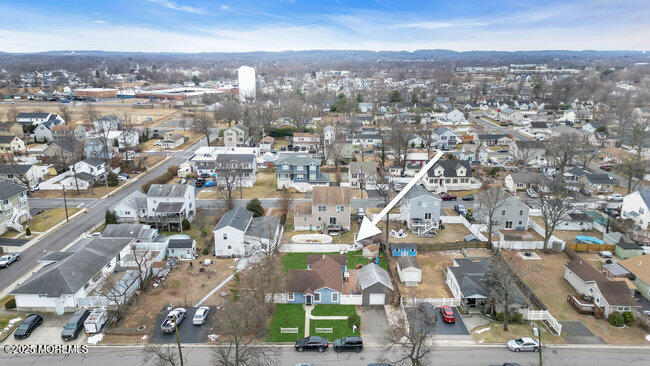 226 Bayview Avenue, Union Beach, New Jersey image 26