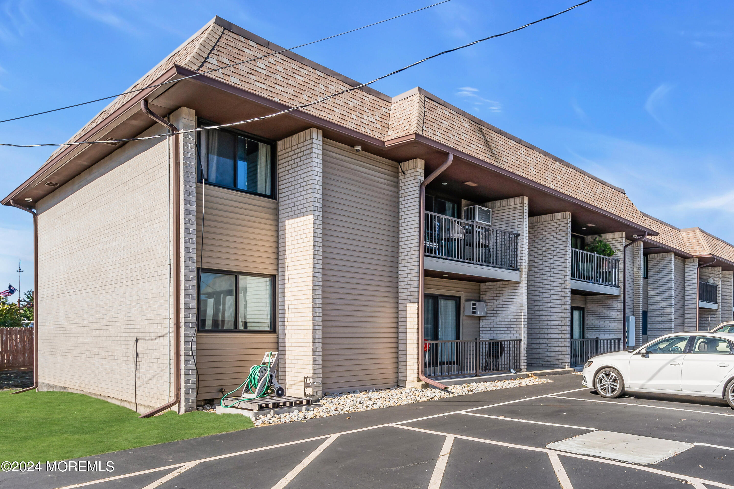 330 Shore Drive #G9, Highlands, New Jersey image 3