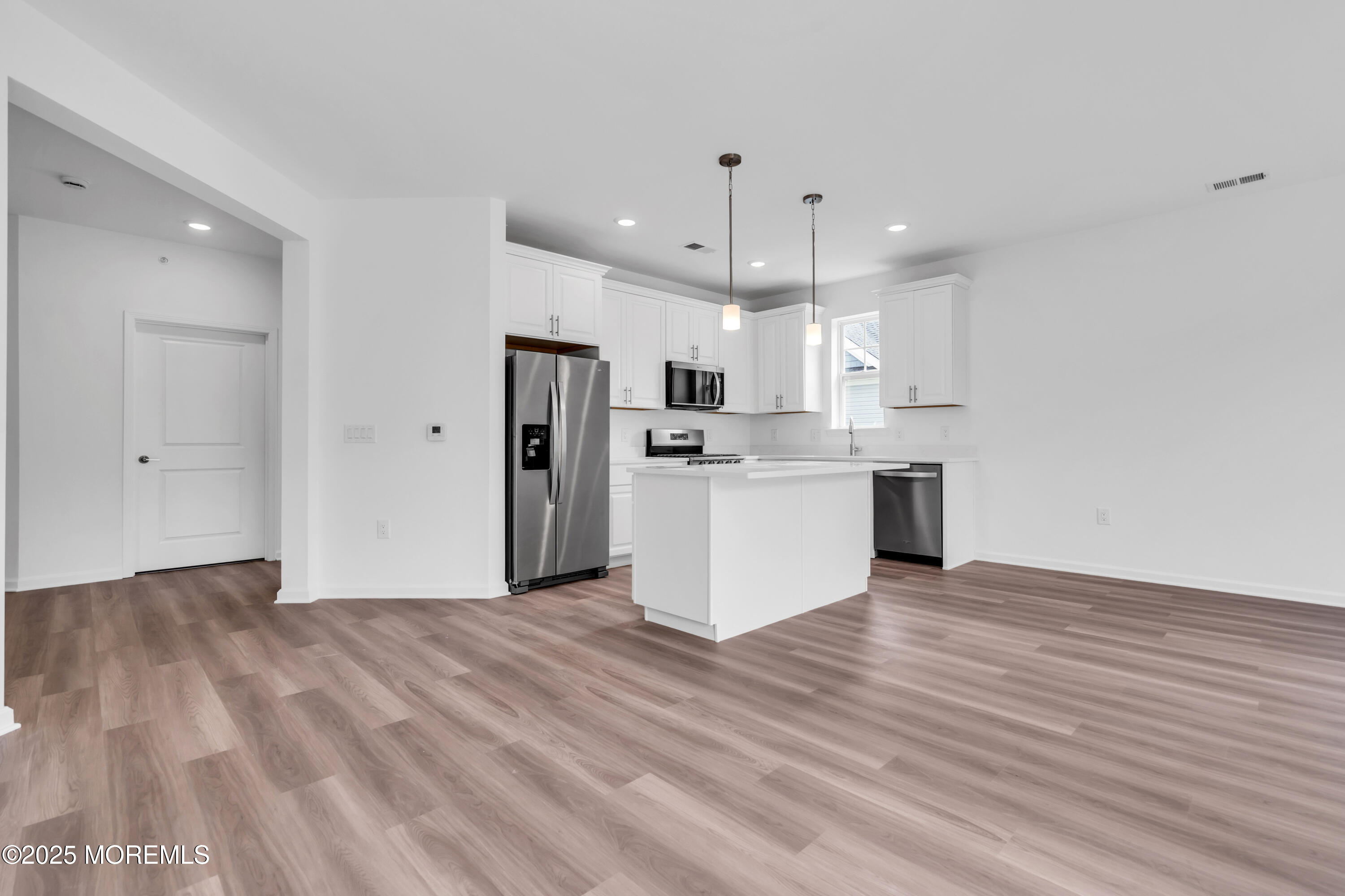 750 Lighthouse Drive 1103