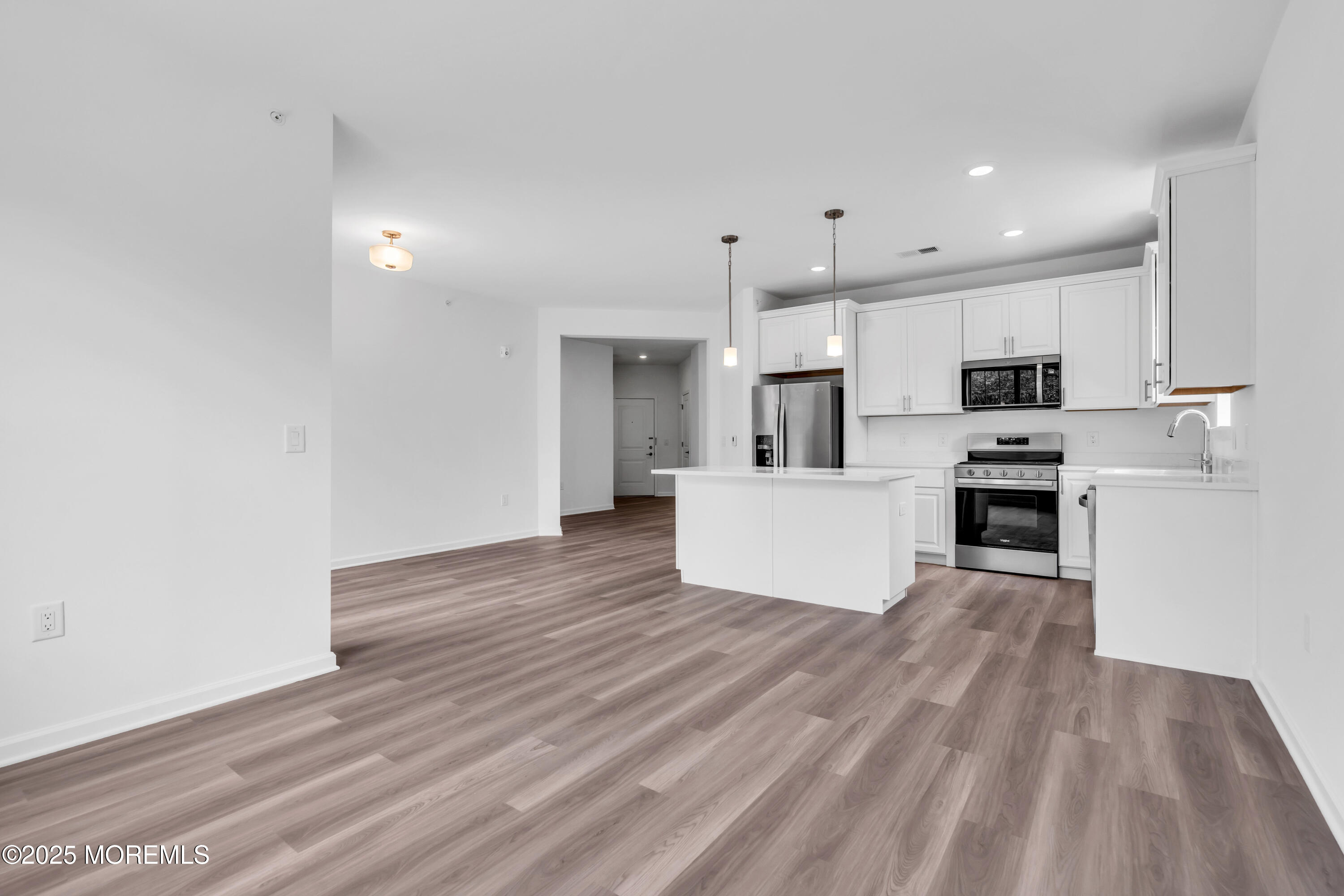 750 Lighthouse Drive 1103