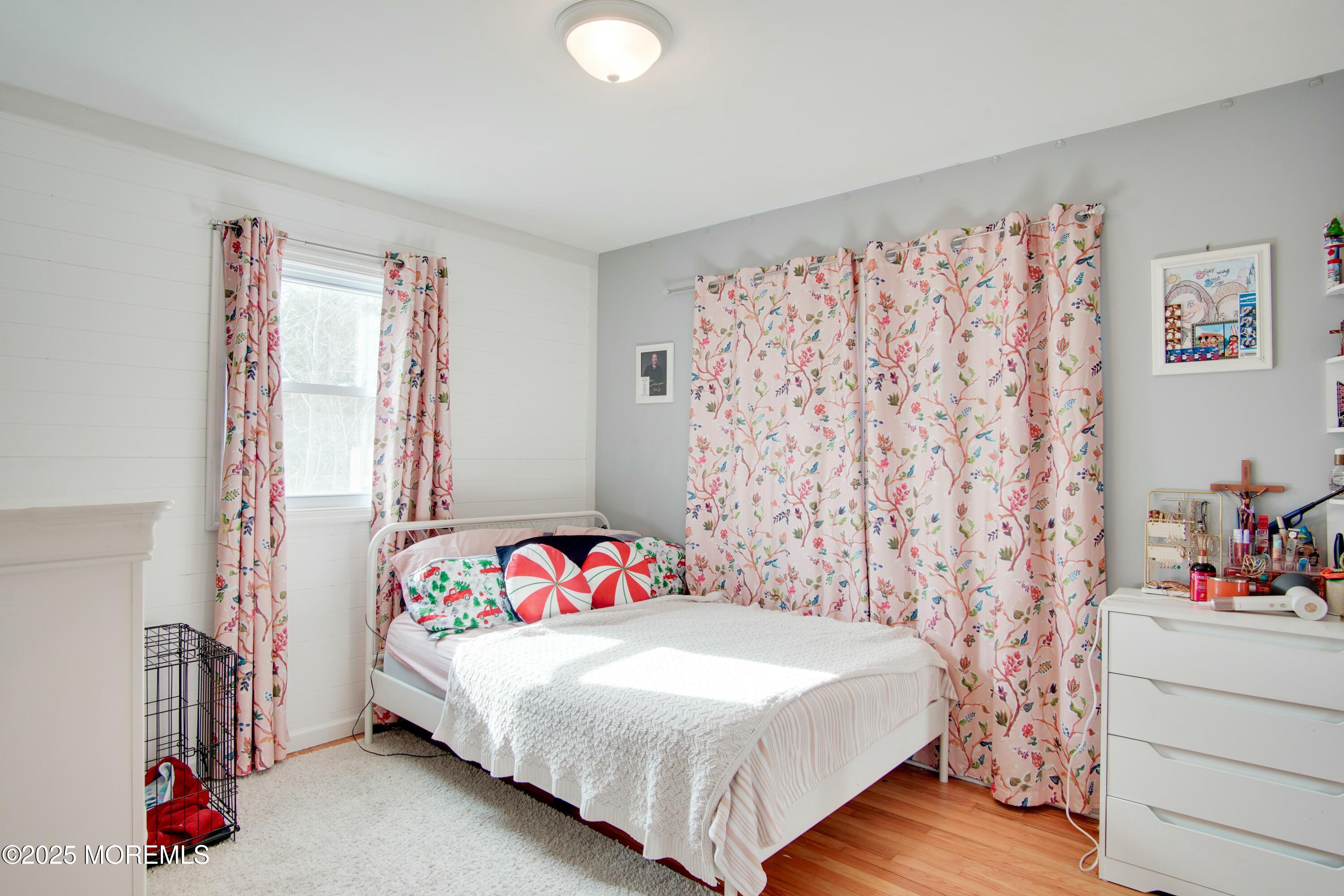 924 Anchor Avenue, Beachwood, New Jersey image 11