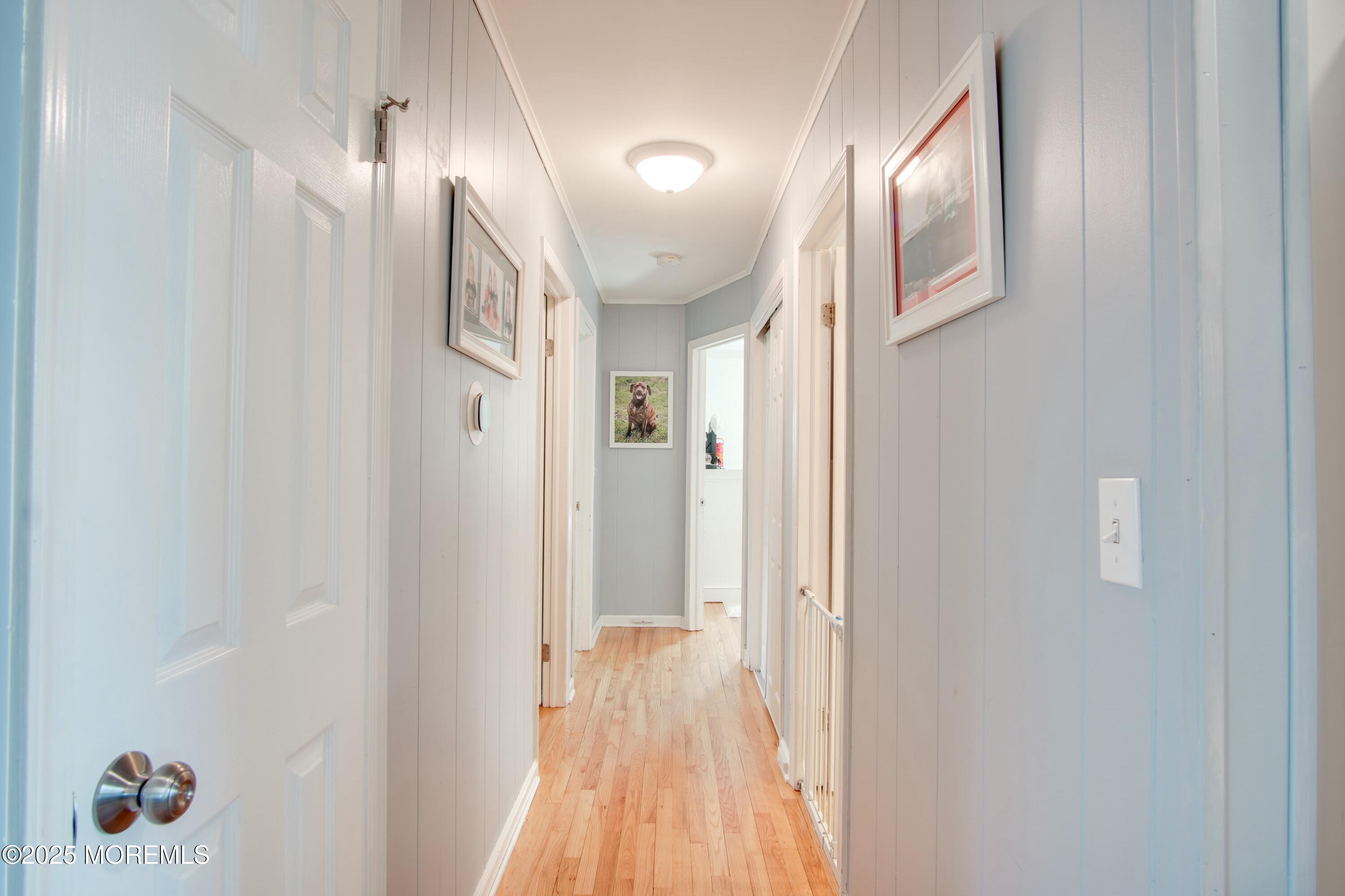 924 Anchor Avenue, Beachwood, New Jersey image 14