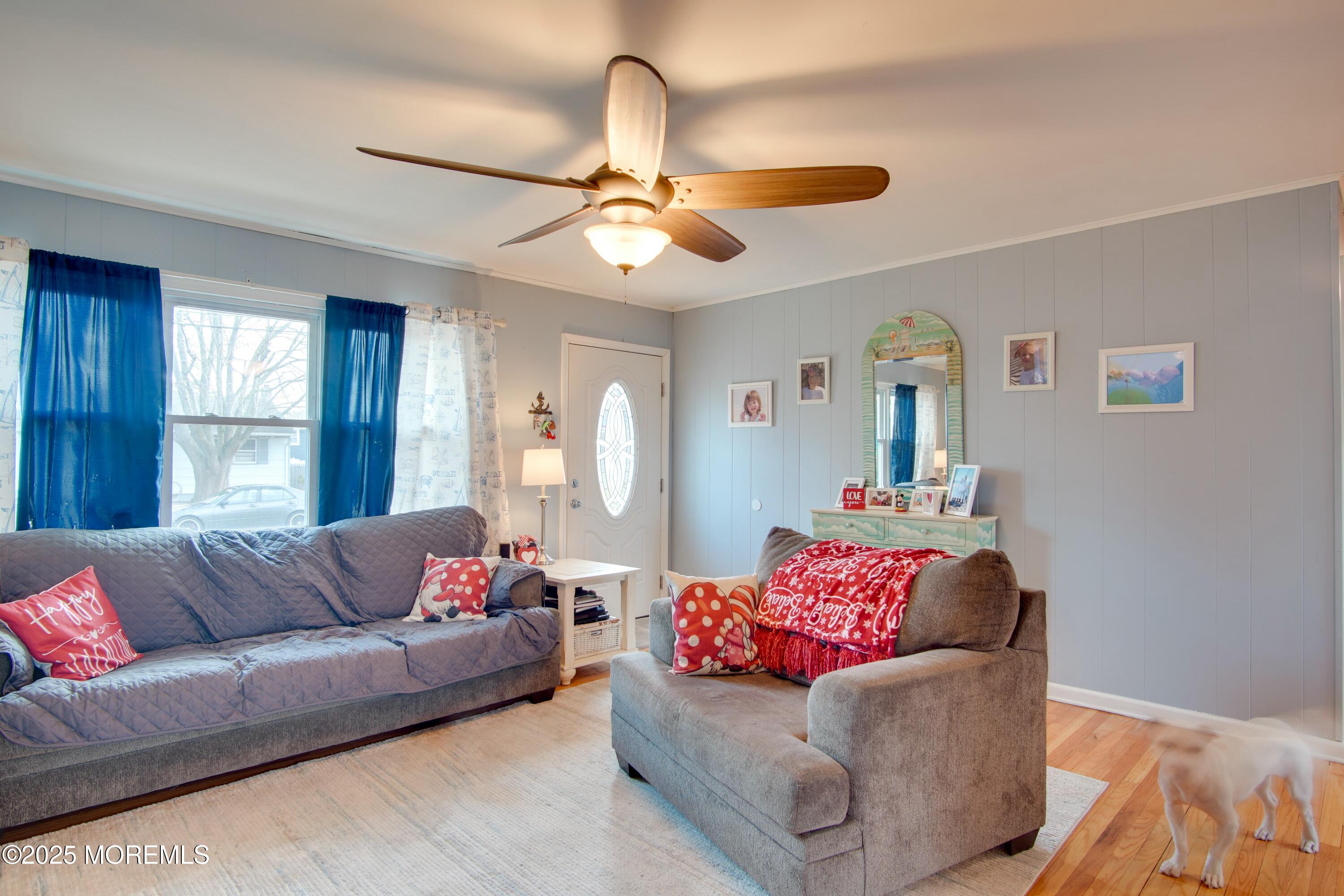 924 Anchor Avenue, Beachwood, New Jersey image 7