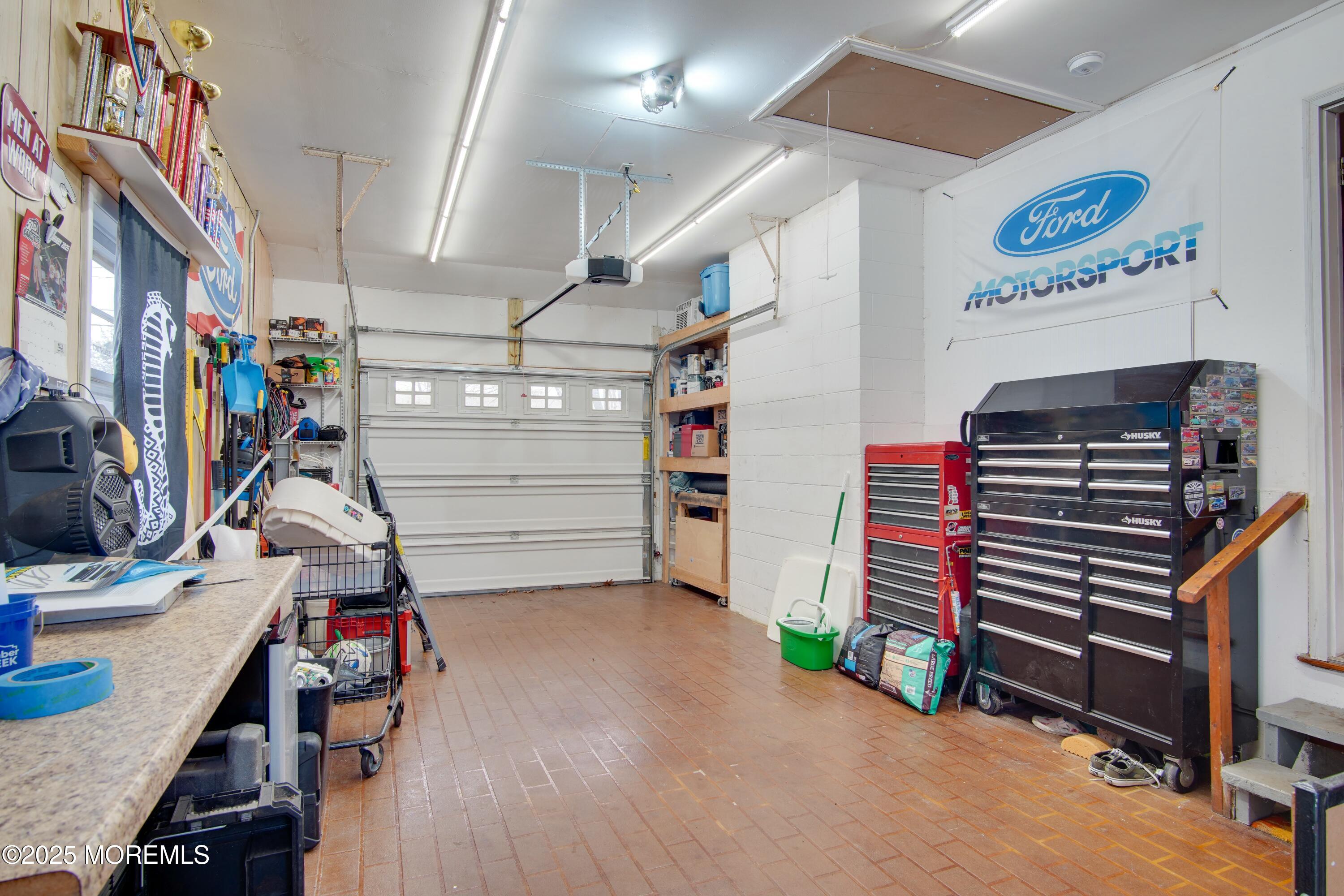 924 Anchor Avenue, Beachwood, New Jersey image 15