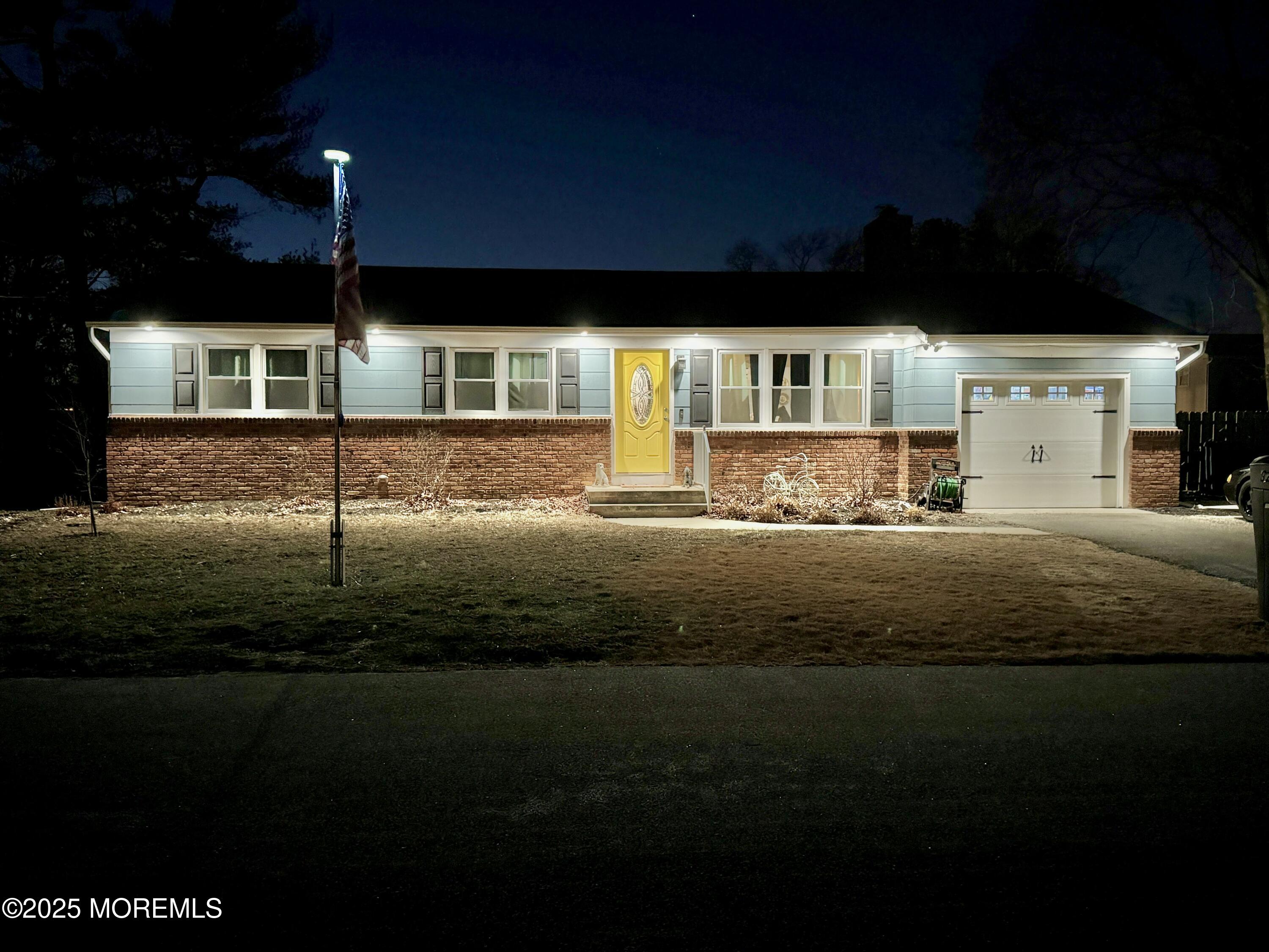 924 Anchor Avenue, Beachwood, New Jersey image 2