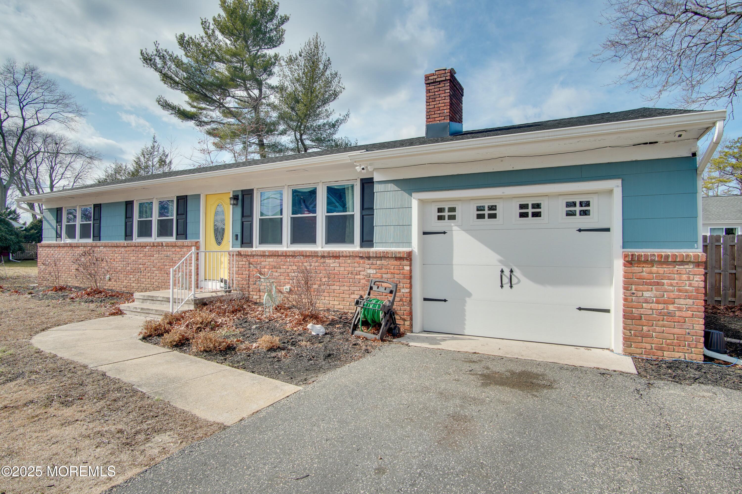 924 Anchor Avenue, Beachwood, New Jersey image 3