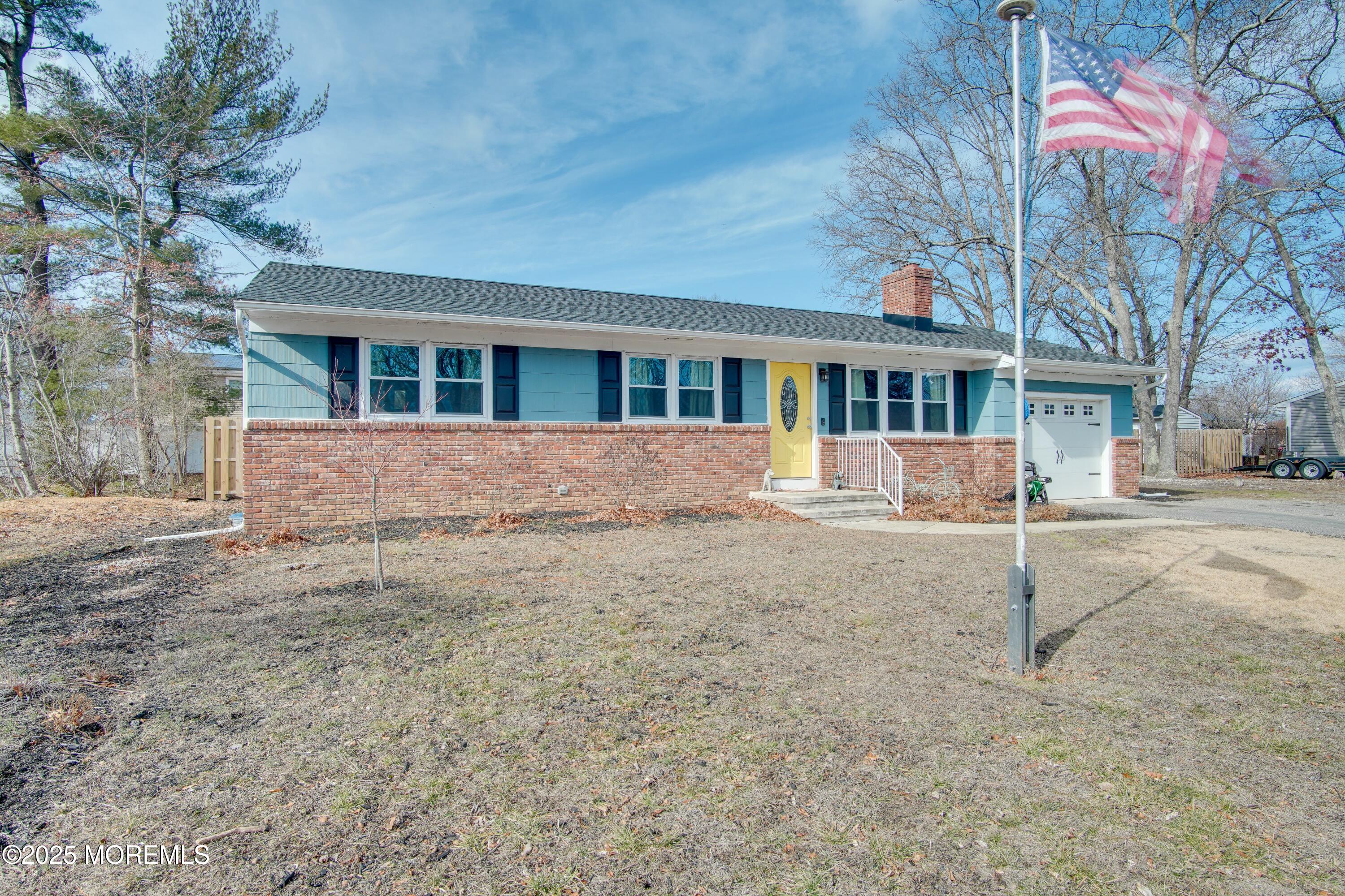 924 Anchor Avenue, Beachwood, New Jersey image 18