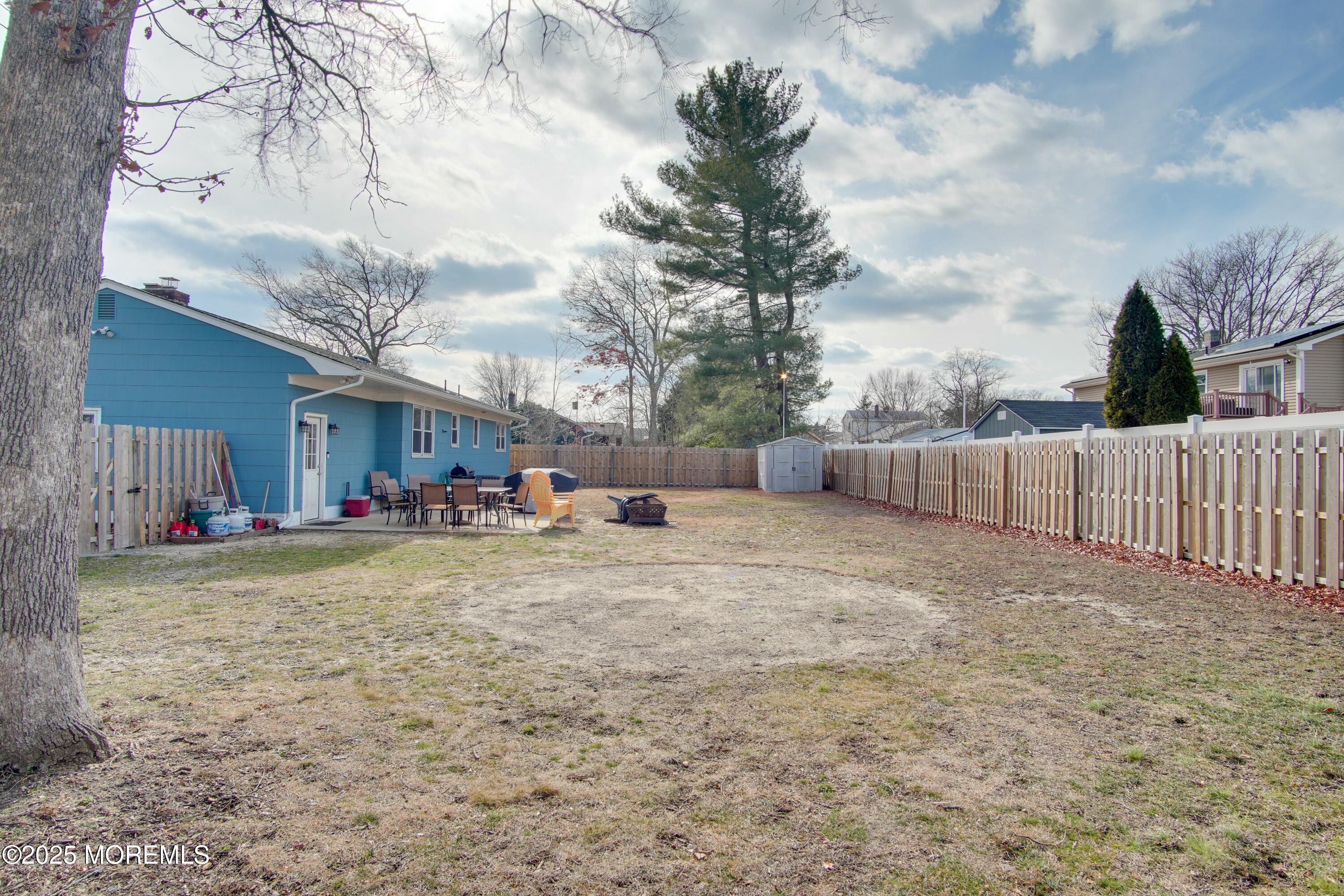 924 Anchor Avenue, Beachwood, New Jersey image 19
