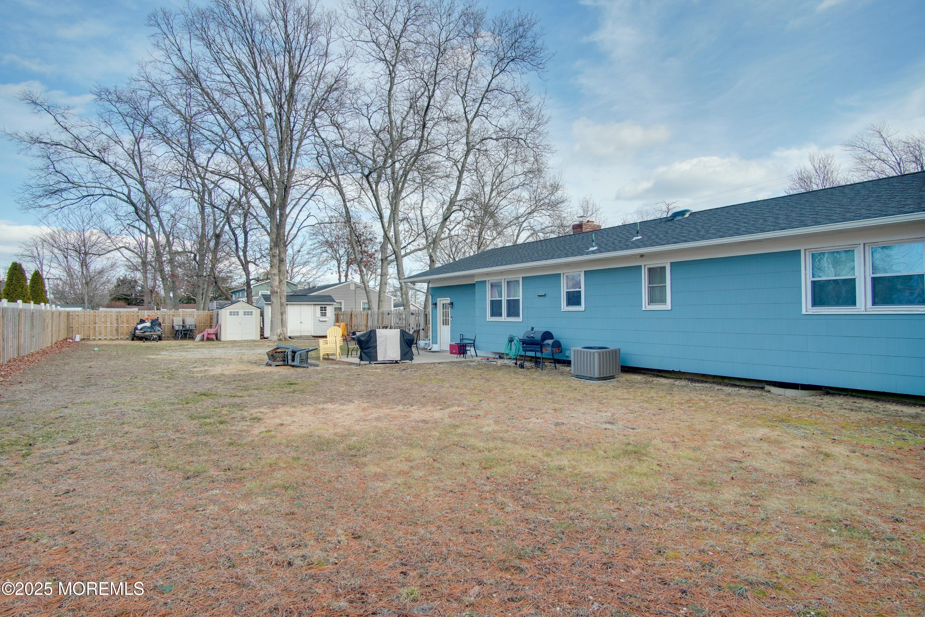 924 Anchor Avenue, Beachwood, New Jersey image 16