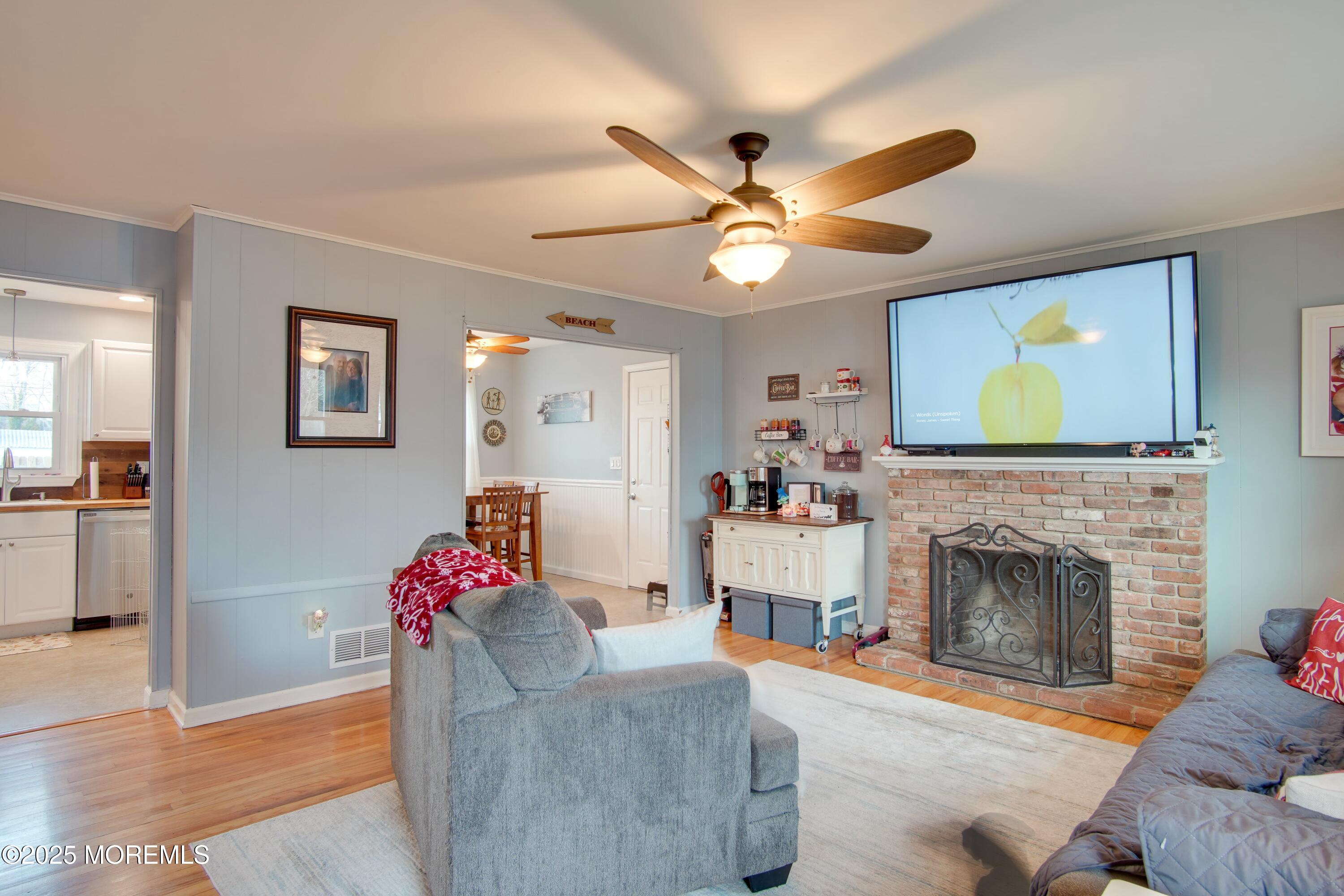 924 Anchor Avenue, Beachwood, New Jersey image 6