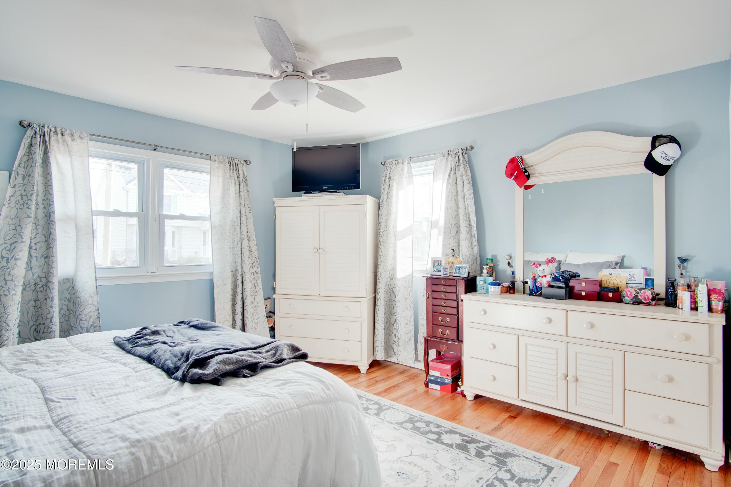 924 Anchor Avenue, Beachwood, New Jersey image 9