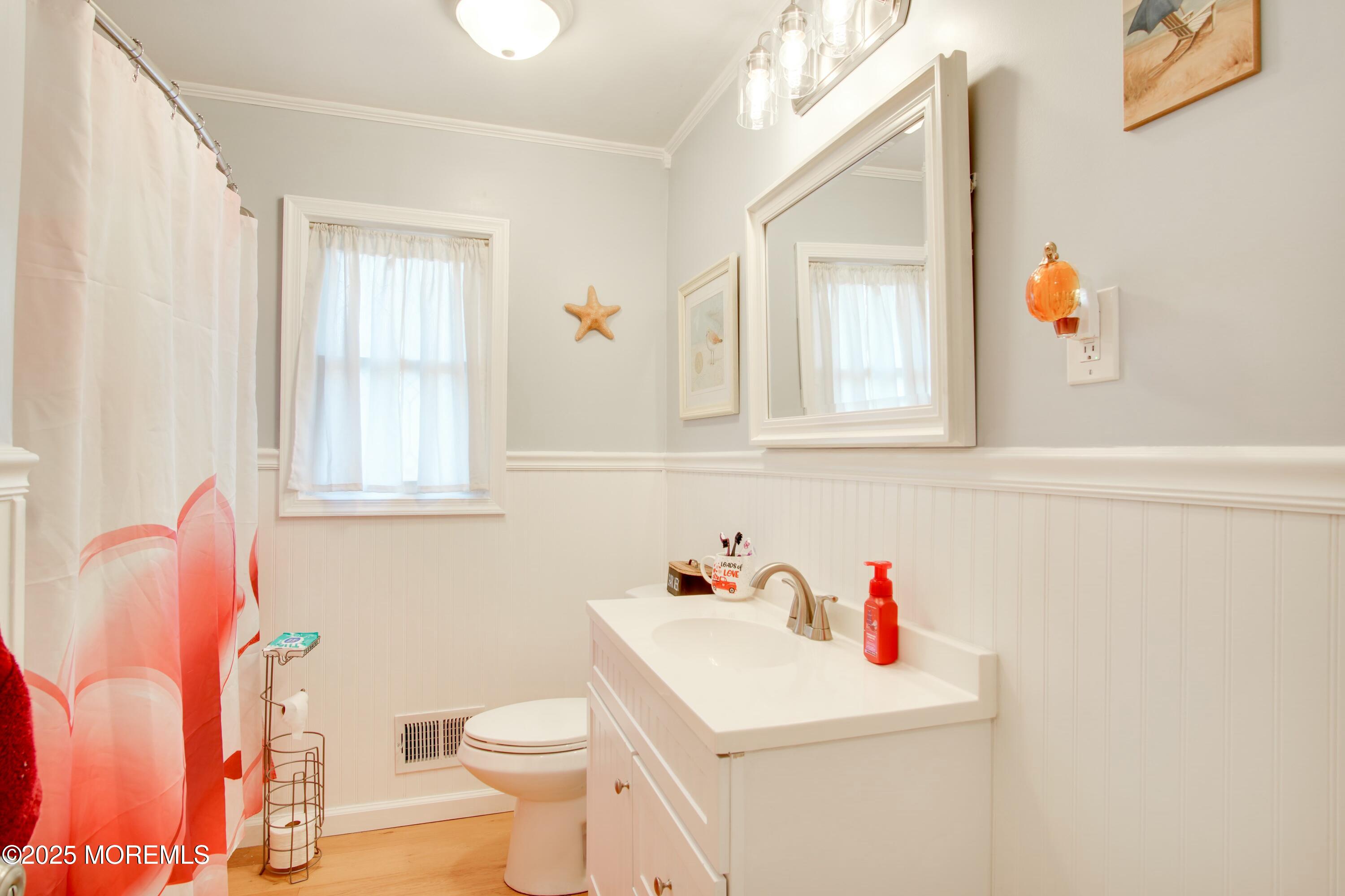 924 Anchor Avenue, Beachwood, New Jersey image 13
