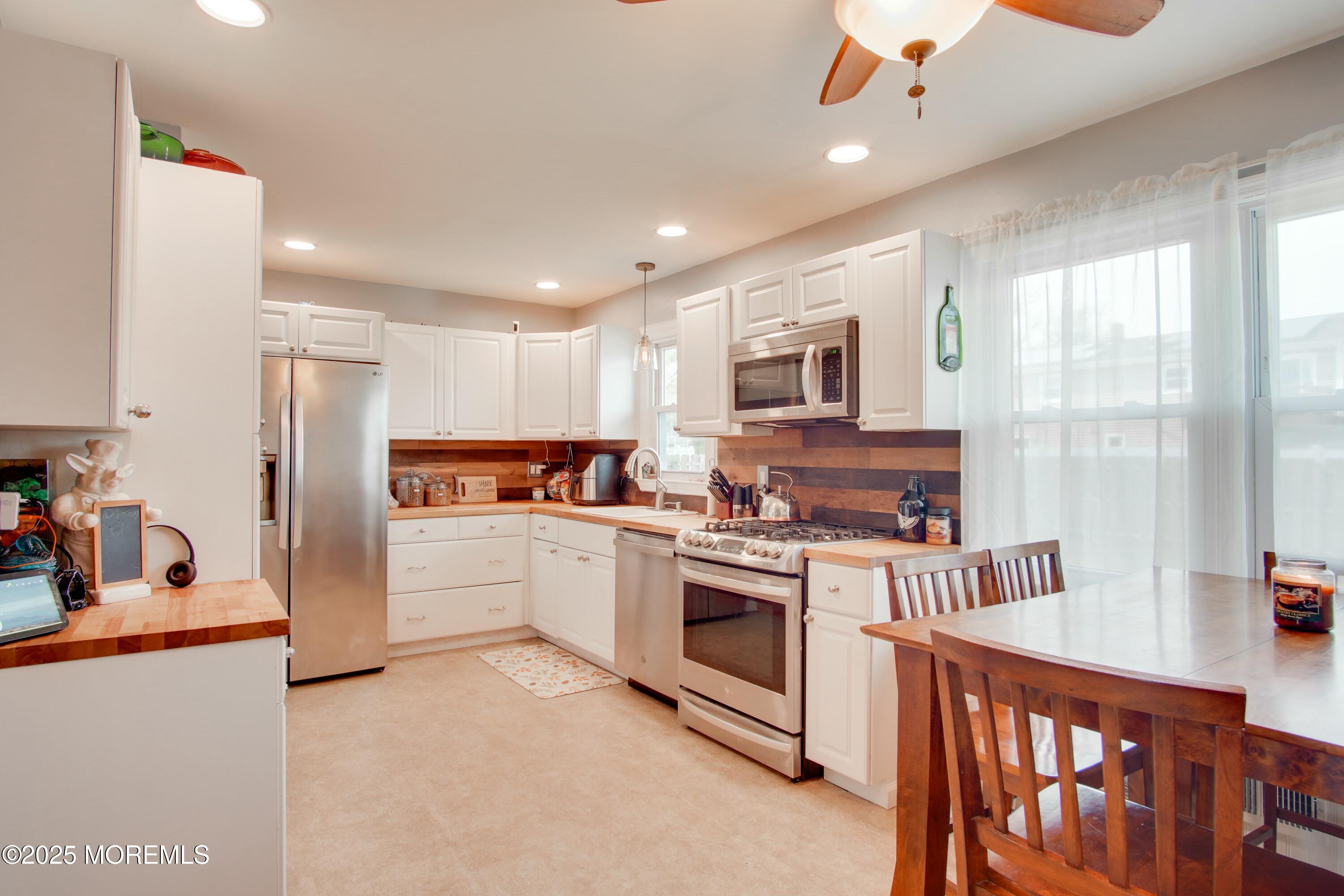 924 Anchor Avenue, Beachwood, New Jersey image 4