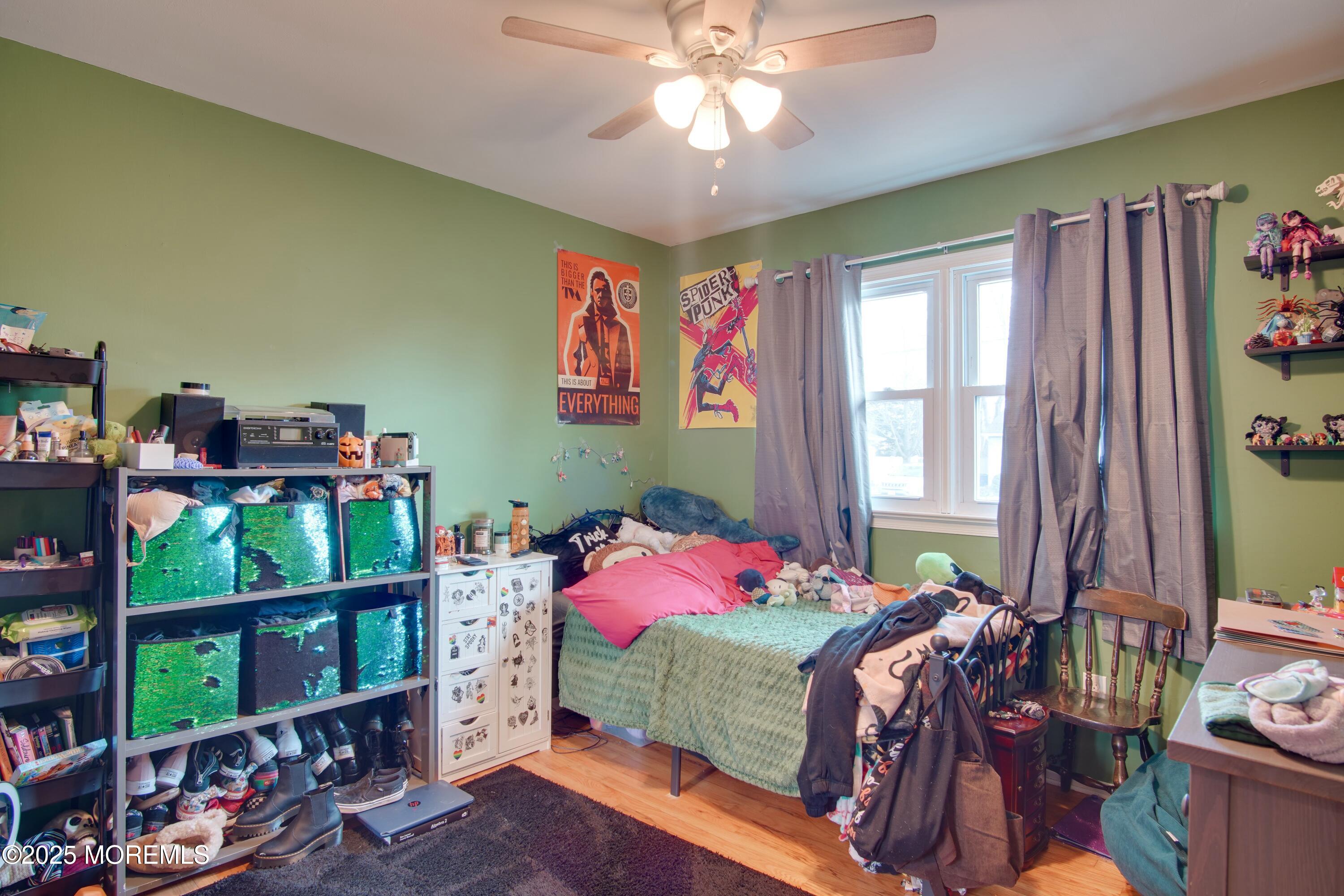 924 Anchor Avenue, Beachwood, New Jersey image 12