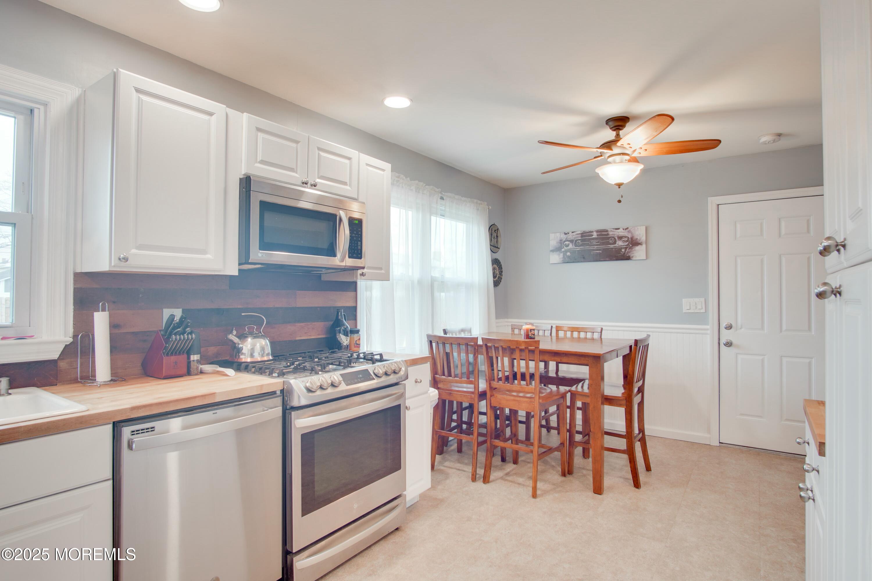 924 Anchor Avenue, Beachwood, New Jersey image 5