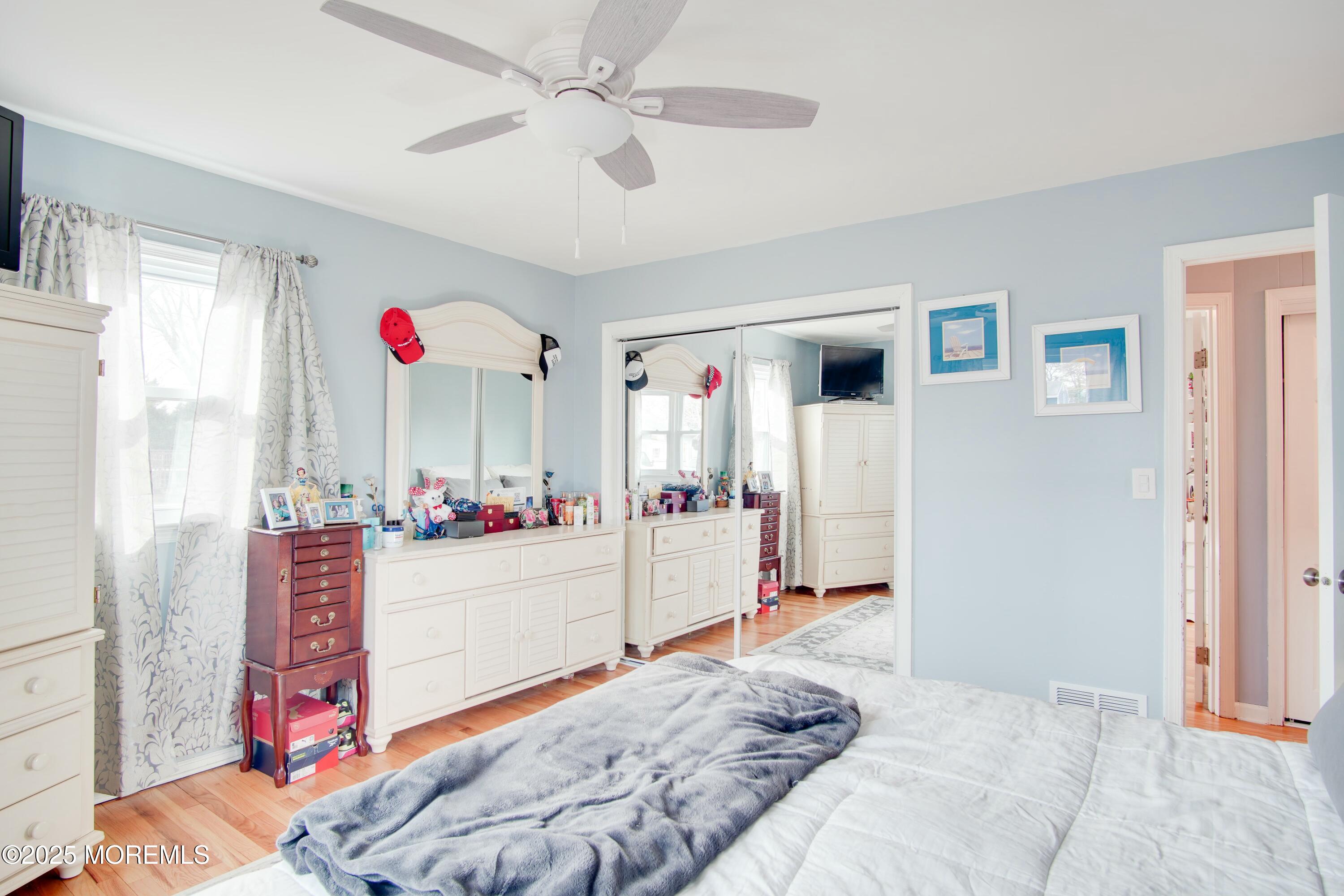 924 Anchor Avenue, Beachwood, New Jersey image 8