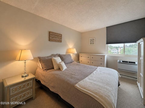 Condo For Rent - 1000 River Road #3F<br/> Belmar, NJ 07719