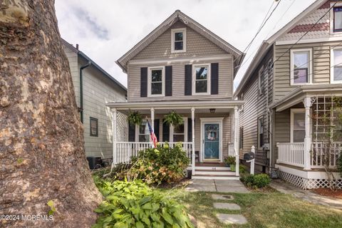 Featured picture for the property 22420835