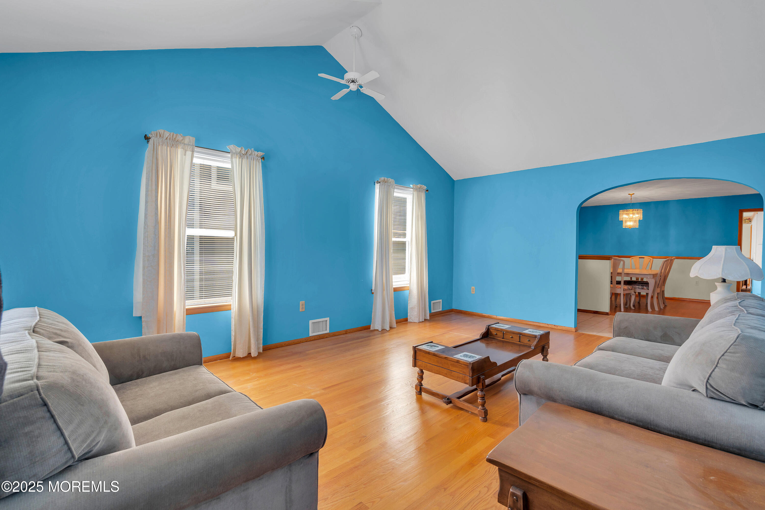 75 Minerva Avenue, Manasquan, New Jersey image 13