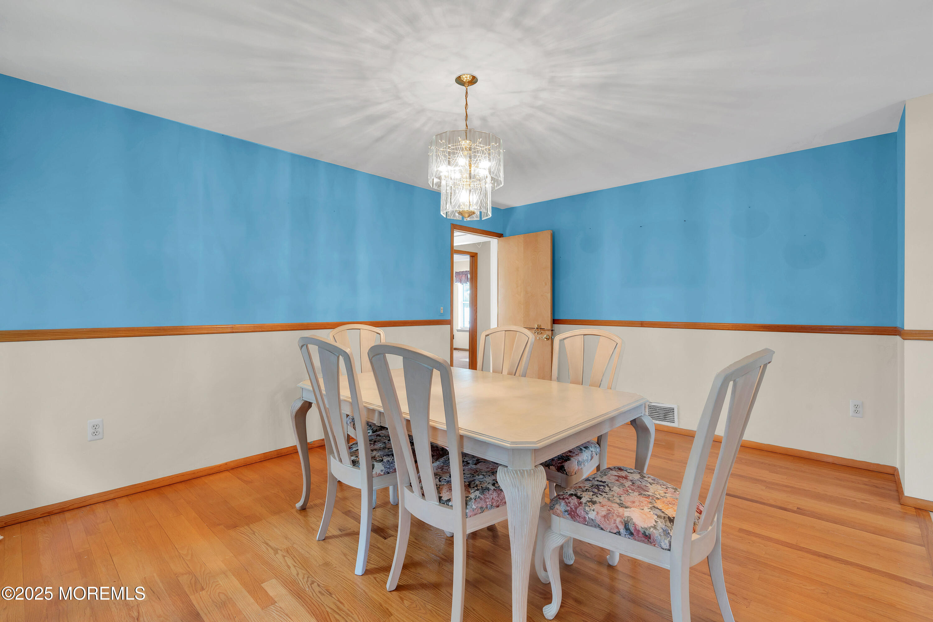 75 Minerva Avenue, Manasquan, New Jersey image 15