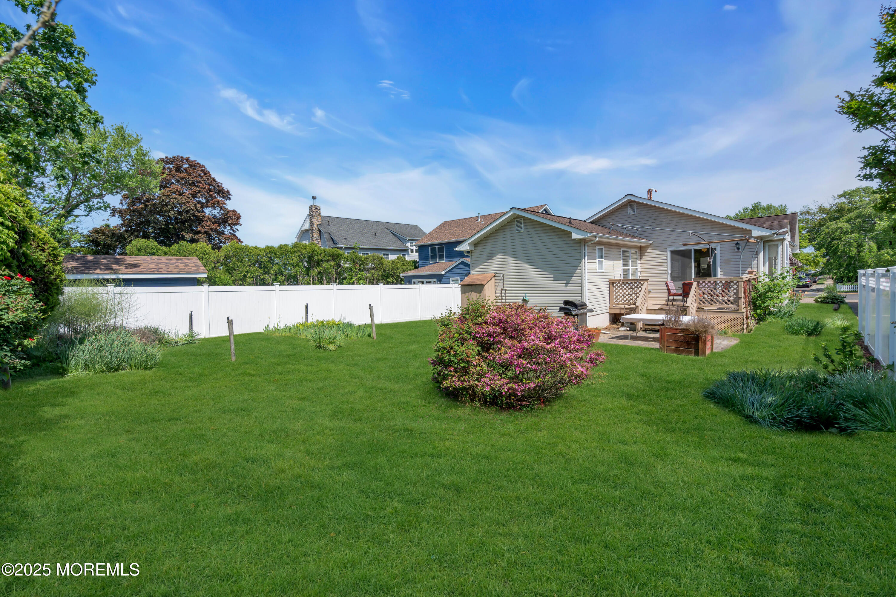 75 Minerva Avenue, Manasquan, New Jersey image 5