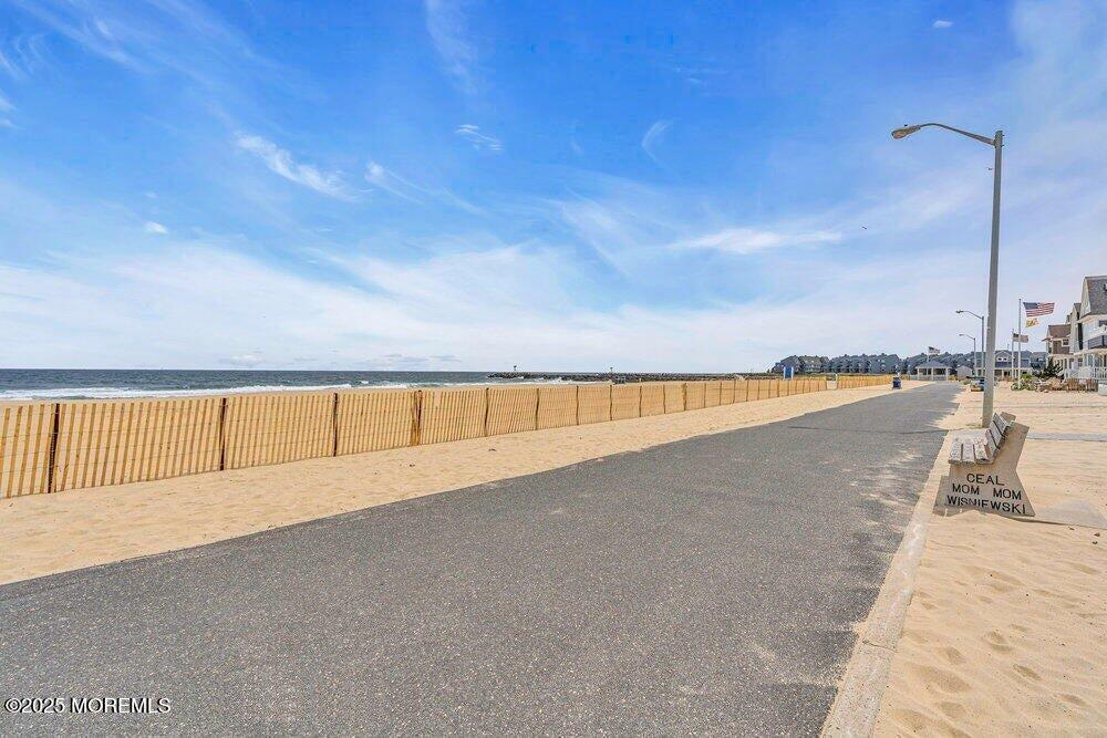 75 Minerva Avenue, Manasquan, New Jersey image 37