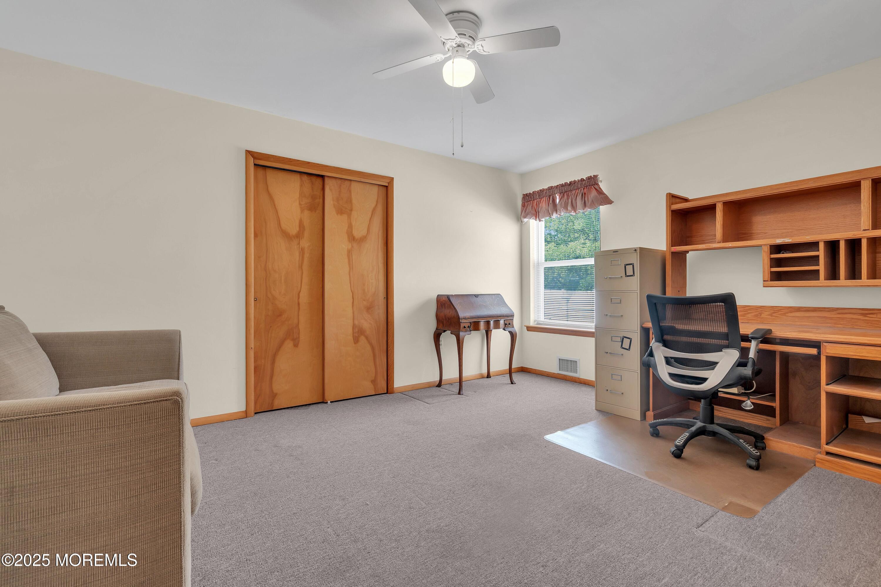 75 Minerva Avenue, Manasquan, New Jersey image 26